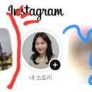 쉽게 배우는 시니어 디지털 이미지