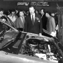 부흥자동차공업사 이미지