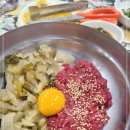 고서마을회관 이미지