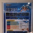 팀식스아쿠아키즈 이미지