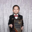 National Stars Award 2024-Joel Koh (Year 4) 이미지