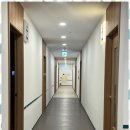 시원스크린 이미지