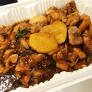 동궁찜닭강동 이미지