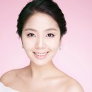 바이라나