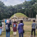 번영3로 이미지