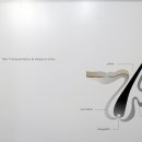 세븐레마의원 이미지