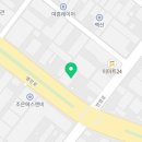 (주)성은상사 이미지