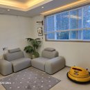 보니스테이 이미지