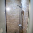 호텔쁠랑 이미지