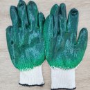 송학장갑 이미지