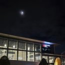 뭉게뭉게 마곡점 | LG아트센터 OP5열 시야 뮤지컬 맘마미아 후기