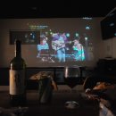 포독스1 | [양평] 물놀이 끝나면 애견운동장과 노래방이 기다리는 풀빌라 포독스