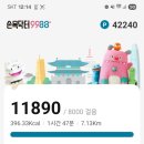 서원김밥 네이버블로그