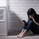 마음나래의원 이미지