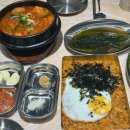 하남돼지집 목포남악도청점 이미지