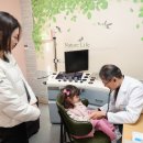 무주군보건의료원 이미지