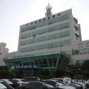 항구낚시터 이미지