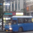 천호종합가스 이미지