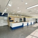 하나온누리약국 이미지