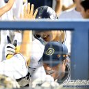 구원1구 이미지