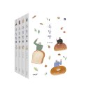 옥탑빵 - 화성시 병점노을로 31 | 옥탑빵