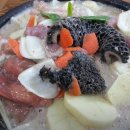 삼창구이 이미지