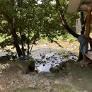 혜원네민박 이미지