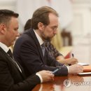 우현동물병원 이미지