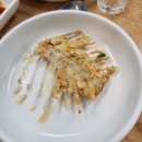 완주횟집 이미지