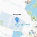 성호팜주식회사 이미지