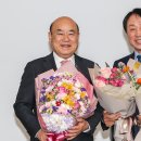 주식회사 우수 이미지