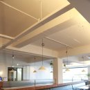 두남자 찜닭 이미지