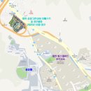 대연 삼정그린코아 더베스트 - 1338 | 대연 삼정그린코아 더베스트
