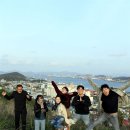 우진장여관 이미지