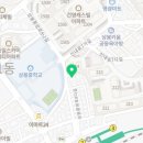 상봉동-025 네이버블로그
