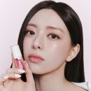 유나글로우