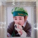 [남부] 홈패션 이미지