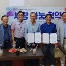 베스트사우나 이미지