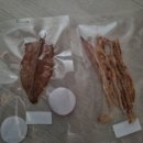 간단한 맥주안주 추천 건어물캠프 정보 후기 맛