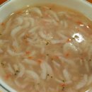 고령돼지국밥 - 달성군 | 고령돼지국밥