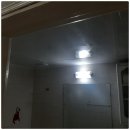 구산2주공아파트 이미지