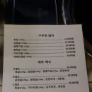 볶으면돼지