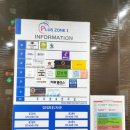 에스클래스바버샵 명지점 | 남성전문 명지 미용실 에스클래스바버샵 명지점