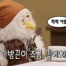 조선블루스 콘서트 이미지