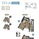 스카이-힐 이미지
