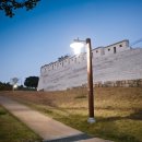 푸른빌딩 이미지