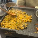 전주 고기 맛집 부부상회 후기｜구워주는 전주 고깃집 추천