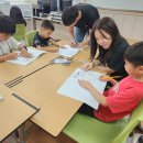 송면초등학교 이미지