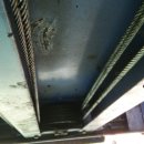 신명모터스 이미지