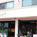 우애랑정육식당 이미지